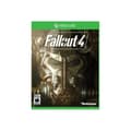 Miniatyrbild 1 av 4: Fallout 4 Xbox One- USED