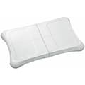 Miniatyrbild 2 av 2: Fitness Tillbehör - Nintendo - Wii Fit Plus - Inkluderar Balance Board - Kompatibel med Wii - Sport- REFURBISHED