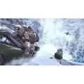 Miniatyrbild 2 av 5: Videospel - Call of Duty - Modern Warfare 2 - Action - PS3 - Blu-Ray - Activision - Infinity Ward- USED