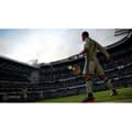 Miniatyrbild 3 av 4: FIFA 18 PS4-spel- USED