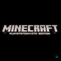 Miniatyrbild 2 av 3: Minecraft (Playstation Vita) [UK IMPORT]- REFURBISHED