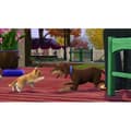 Miniatyrbild 5 av 6: THE SIMS 3 PET &amp; COMPANY / 3DS-spel- REFURBISHED