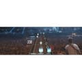 Miniatyrbild 2 av 2: Guitar Hero Live för PS4- USED
