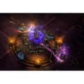 Miniatyrbild 6 av 6: Diablo 3 Ultimate Evil Edition Xbox One-spel- REFURBISHED