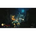 Miniatyrbild 2 av 6: Diablo 3 Ultimate Evil Edition Xbox One-spel- REFURBISHED
