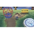 Miniatyrbild 3 av 5: Simulering - Nintendo - Animal Crossing: New Leaf - 3DS - Boxad - tysk import- REFURBISHED