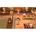 Miniatyrbild 5 av 5: Simulering - Nintendo - Animal Crossing: New Leaf - 3DS - Boxad - tysk import- REFURBISHED
