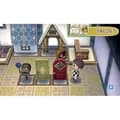 Miniatyrbild 2 av 5: Simulering - Nintendo - Animal Crossing: New Leaf - 3DS - Boxad - tysk import- REFURBISHED