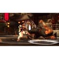 Miniatyrbild 4 av 6: TEKKEN TAG TURNERING 2 / PS3- USED
