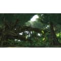 Miniatyrbild 6 av 6: TEKKEN TAG TURNERING 2 / PS3- USED