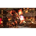 Miniatyrbild 2 av 6: TEKKEN TAG TURNERING 2 / PS3- USED