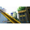 Miniatyrbild 4 av 6: SONIC ULESHED ESSENTIAL / PS3- USED