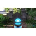 Miniatyrbild 5 av 6: SONIC ULESHED ESSENTIAL / PS3- USED