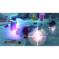 Miniatyrbild 2 av 6: SONIC ULESHED ESSENTIAL / PS3- USED