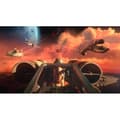 Miniatyrbild 3 av 4: TOOUYOOR Star Wars - Squadrons PS4-spel- REFURBISHED