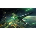 Miniatyrbild 4 av 4: TOOUYOOR Star Wars - Squadrons PS4-spel- REFURBISHED