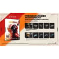 Miniatyrbild 2 av 4: TOOUYOOR Star Wars - Squadrons PS4-spel- REFURBISHED