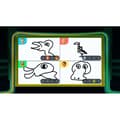 Miniatyrbild 3 av 6: Wii Party U Välj Wii U-spel- USED