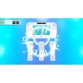 Miniatyrbild 2 av 6: Wii Party U Välj Wii U-spel- USED