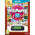 Miniatyrbild 1 av 6: Wii Party U Välj Wii U-spel- USED