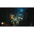 Miniatyrbild 2 av 6: Diablo 3: Ultimate Evil Edition PS3-spel- USED