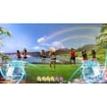 Miniatyrbild 2 av 4: ZUMBA WORLD PARTY / WII konsolspel- REFURBISHED
