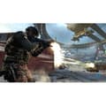 Miniatyrbild 5 av 5: Call of Duty: Black Ops II (PS3)- USED