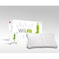 Miniatyrbild 1 av 2: Wii Fit / NINTENDO Wii KONSOLSPEL- USED