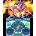 Miniatyrbild 2 av 5: Kirby Planet Robot Game 3DS- REFURBISHED