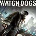 Miniatyrbild 3 av 5: Watch Dogs PS3-spel- USED