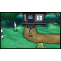 Miniatyrbild 2 av 4: TV-spel - Pokémon - Pokemon Sun - 3DS - Äventyr - Standard Edition - PEGI 7+- REFURBISHED