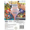 Miniatyrbild 2 av 2: Mario &amp; Sonic vid de olympiska spelen Wii- USED