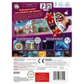 Miniatyrbild 2 av 2: WARIO LAND THE SHAKE DIMENSION / Wii-KONSOLSPEL- USED