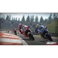 Miniatyrbild 5 av 6: MotoGP™17 PS4-spel- USED