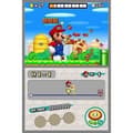 Miniatyrbild 2 av 6: Nya Super Mario Bros. - Komplett set - Nintendo...- USED
