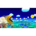 Miniatyrbild 4 av 6: Super Mario Smash Bros - Wii U-spel- USED