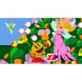 Miniatyrbild 5 av 6: Super Mario Smash Bros - Wii U-spel- USED