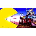Miniatyrbild 6 av 6: Super Mario Smash Bros - Wii U-spel- USED