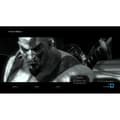 Miniatyrbild 6 av 6: God Of War 3 remastrat PS4-spel- REFURBISHED
