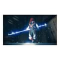 Miniatyrbild 3 av 4: Destiny 2 Xbox One- REFURBISHED