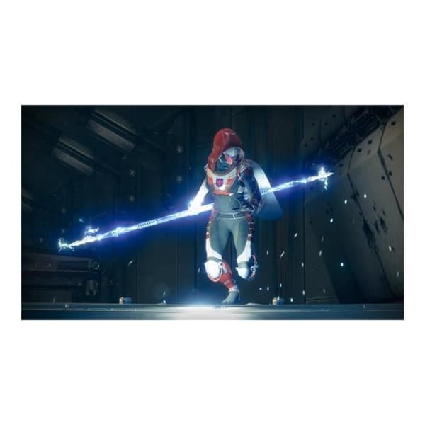 Destiny 2 Xbox One- REFURBISHED