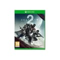 Miniatyrbild 2 av 4: Destiny 2 Xbox One- REFURBISHED