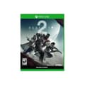 Miniatyrbild 1 av 4: Destiny 2 Xbox One- REFURBISHED
