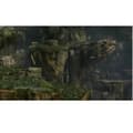 Miniatyrbild 3 av 4: SHOT CASE - Uncharted 4 A Thief's End PlayStation Hits PS4-spel- USED