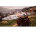 Miniatyrbild 4 av 4: SHOT CASE - Uncharted 4 A Thief's End PlayStation Hits PS4-spel- USED