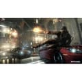 Miniatyrbild 3 av 6: Watch Dogs Playstation HITS PS4-spel- USED