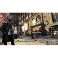 Miniatyrbild 4 av 6: Watch Dogs Playstation HITS PS4-spel- USED
