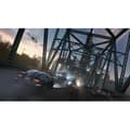 Miniatyrbild 5 av 6: Watch Dogs Playstation HITS PS4-spel- USED