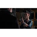 Miniatyrbild 6 av 6: Watch Dogs Playstation HITS PS4-spel- USED