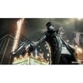 Miniatyrbild 2 av 6: Watch Dogs Playstation HITS PS4-spel- USED